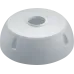 Коробка NSS-СDB-02-PRO-WH монтажная для видеокамер Коробка NSS-СDB-02-PRO-WH монтажная для видеокамер