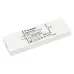 Блок питания ARV-SP-24060-FLAT-PFC (24V, 2.5A, 60W) (IP20 Пластик, 5 лет)