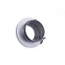 ventart IRIS-400-SS316 клапан воздушный нержав. Сталь 4687202747726