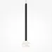 Светильник подвесной  Maytoni Bubble dream MOD383PL-L4B3K LED 3W Черный