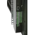 Блок розеток вертикальный Rem-2MC,LINUx,мониторинг,измерение,1_32А,автомат защиты,36C13,6C19,1820мм,вxIEC309,шнур 3м