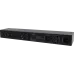 Сервисная байпас панель/ Service Bypass PDU CyberPower MBP20HVIEC6 230V 16AMP W/ (6) IEC C13 AND (1) C19