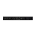 Сервисная байпас панель/ Service Bypass PDU CyberPower MBP20HVIEC6 230V 16AMP W/ (6) IEC C13 AND (1) C19