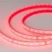 Лента светодиодная 14,4 Вт/м 24В IP68 RGB 60LED/м RT/RTW-B60-10-13mm SMD 5060 5 м