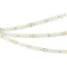 Лента светодиодная 19,2 Вт/м 24В IP20 4000K 112LED/м ULTRA-C112-10mm SMD 5630 5 м