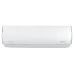 RCI-PFD24HN/IN внутренний блок сплит-системы ROYAL CLIMA