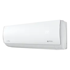 RCI-PFD24HN/IN внутренний блок сплит-системы ROYAL CLIMA