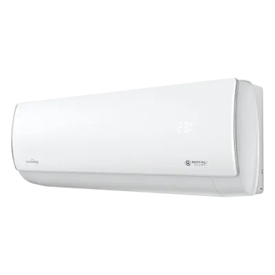 RCI-PFD24HN/IN внутренний блок сплит-системы ROYAL CLIMA