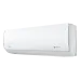 RCI-PFD24HN/IN внутренний блок сплит-системы ROYAL CLIMA