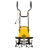 Культиватор электрический ЕМС-1600 (EMC-1400)