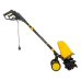 Культиватор электрический ЕМС-1600 (EMC-1400)