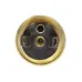 ТЭН RCA 1200Вт, медь, D48мм, М5, 220В