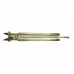 ТЭН RCF 2000W, медь, D48мм, М6, 220V