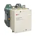 Контактор КТЭ 400А 380В NO EKF PROxima