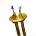 ТЭН RCA 1200Вт, медь, D48мм, М5, 220В