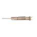 ТЭН RCA 2500Вт, TW, медь, D48мм, М5, 220В