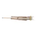 ТЭН RCA 2500Вт, TW, медь, D48мм, М5, 220В