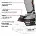 Гайковерт IMPACT аккум. бесщеточный P.I.T. PIW20H-600A SOLO (20В, 600Нм, 1/2, 3ск, 0-2800уд/мин)