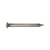 ТЭН RF 1500Вт, TW, медь, D64мм, М6, клеммы под разъем, L365мм, 220В
