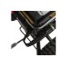 Снегоуборщик бензиновый KR613