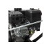 Снегоуборщик бензиновый KR613