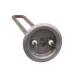 ТЭН RF 700Вт, TW, медь, D64мм, М4, клеммы под разъем, L245мм, 220В