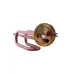 ТЭН RCA 1500Вт, медь, D48мм, М5, 220В
