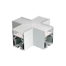 Угол S2-LINE-5470-X90 крестовой (ARL, Металл)