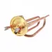 ТЭН RCA 2000Вт, медь, D48мм, М5, 220В