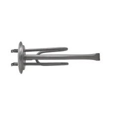ТЭН RF 800W, нерж, D72, М6, клеммы под разъем, L165мм, 220V