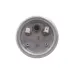 ТЭН RF 800W, нерж, D72, М6, клеммы под разъем, L165мм, 220V