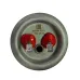 ТЭН RF 2000Вт, TW, RSD, медь, D64мм, М6, клеммы под разъем, L170мм, 220В