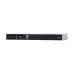 Источник бесперебойного питания/ UPS CyberPower OR1000ERM1U Line-Interactive 1000VA/600W USB/RS-232/SNMPslot /RJ11/45 4и2 IEC С13 Источник бесперебойного питания/ UPS CyberPower OR1000ERM1U Line-Interactive 1000VA/600W USB/RS-232/SNMPslot /RJ11/45 4и2 IEC С13
