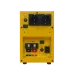 Источник бесперебойного питания/ UPS CyberPower OR1000ERM1U Line-Interactive 1000VA/600W USB/RS-232/SNMPslot /RJ11/45 4и2 IEC С13