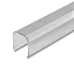 Экран ARH-WIDE-(B)-H20-2000 RRC Frost-PM (ARL, Пластик)