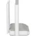 Интернет-центр гигабитный  с Mesh Wi-Fi 6 AX3000, 4-портовым Smart-коммутатором и переключателем режима роутер/ретранслятор
