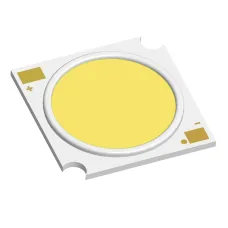 Светодиод мощный ARPL-37W-TFA-1919-White6500-90, 35v, 1080mA, Power LED 19х19mm