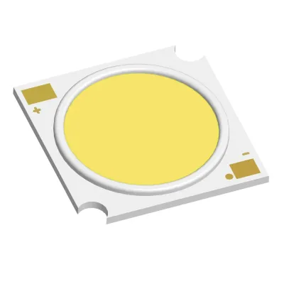 Светодиод мощный ARPL-25W-LTA-1919-Day4000-97 (35v, 720mA) (ARL, Power LED 19х19mm)