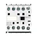 Миниконтактор МКЭ 16А 230В 1NO EKF PROxima