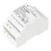 Блок питания ARV-DR60-48 (48V, 1.25A, 60W) ( IP20 DIN-рейка)