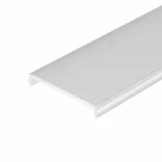Экран SL-W33-10000 OPAL, Пластик