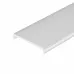 Экран SL-W33-10000 OPAL, Пластик Экран SL-W33-10000 OPAL, Пластик