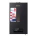 Газовая колонка THERMEX SENSOR ART S 20 MD Art Black Газовая колонка THERMEX SENSOR ART S 20 MD Art Black