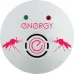 Ультразвуковой отпугиватель комаров ENERGY SWT-441E