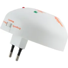 Ультразвуковой отпугиватель комаров ENERGY SWT-441E