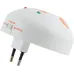 Ультразвуковой отпугиватель комаров ENERGY SWT-441E