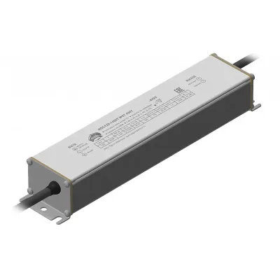 Драйвер светодиодный ИПС120-1400Т IP67 1200