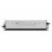 Драйвер светодиодный ИПС120-1400Т IP67 1200