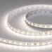 Лента светодиодная 12 Вт/м 24В IP20 4000K2400K 160LED/м UL-A160-10mm SMD 2835 5 м