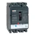 Автоматический выключатель ВА-99C 100/50А 3P 36кА EKF